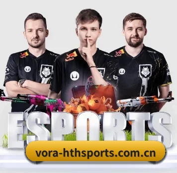 品牌诞生